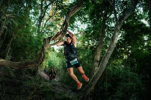 BIB: 
                            <button type="button" onclick="openModal(27942632)" class="btn btn-primary btn-sm float-right btn-popup" data-toggle="modal" data-target=".modal-high-quality">
                        <i class="fas fa-shopping-cart"></i> Add to Cart
                    </button>
                                            <button type="button" onclick="isThisMe(27942632, true)" class="btn btn-success btn-sm float-right btn-popup btn-isme hidden" data-toggle="tooltip" data-placement="bottom" title="นี่คือรูปของคุณใช่ไหม คลิกที่นี่เพื่อเอาเข้าอัลบั้ม">
                        <i class="fas fa-plus"></i> Add to album
                    </button>
                    <button type="button" onclick="isThisMe(27942632, false)" class="btn btn-warning btn-sm float-right btn-popup btn-isnotme hidden">
                        <i class="fas fa-ban"></i> Remove from album
                    </button>