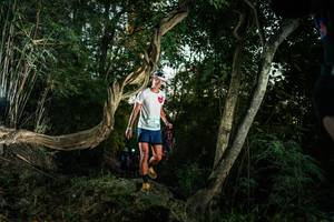 BIB: 
                            <button type="button" onclick="openModal(27941599)" class="btn btn-primary btn-sm float-right btn-popup" data-toggle="modal" data-target=".modal-high-quality">
                        <i class="fas fa-shopping-cart"></i> Add to Cart
                    </button>
                                            <button type="button" onclick="isThisMe(27941599, true)" class="btn btn-success btn-sm float-right btn-popup btn-isme hidden" data-toggle="tooltip" data-placement="bottom" title="นี่คือรูปของคุณใช่ไหม คลิกที่นี่เพื่อเอาเข้าอัลบั้ม">
                        <i class="fas fa-plus"></i> Add to album
                    </button>
                    <button type="button" onclick="isThisMe(27941599, false)" class="btn btn-warning btn-sm float-right btn-popup btn-isnotme hidden">
                        <i class="fas fa-ban"></i> Remove from album
                    </button>