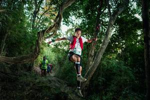 BIB: 
                            <button type="button" onclick="openModal(27942687)" class="btn btn-primary btn-sm float-right btn-popup" data-toggle="modal" data-target=".modal-high-quality">
                        <i class="fas fa-shopping-cart"></i> Add to Cart
                    </button>
                                            <button type="button" onclick="isThisMe(27942687, true)" class="btn btn-success btn-sm float-right btn-popup btn-isme hidden" data-toggle="tooltip" data-placement="bottom" title="นี่คือรูปของคุณใช่ไหม คลิกที่นี่เพื่อเอาเข้าอัลบั้ม">
                        <i class="fas fa-plus"></i> Add to album
                    </button>
                    <button type="button" onclick="isThisMe(27942687, false)" class="btn btn-warning btn-sm float-right btn-popup btn-isnotme hidden">
                        <i class="fas fa-ban"></i> Remove from album
                    </button>