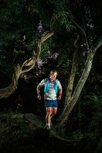 BIB: 
                            <button type="button" onclick="openModal(27940812)" class="btn btn-primary btn-sm float-right btn-popup" data-toggle="modal" data-target=".modal-high-quality">
                        <i class="fas fa-shopping-cart"></i> Add to Cart
                    </button>
                                            <button type="button" onclick="isThisMe(27940812, true)" class="btn btn-success btn-sm float-right btn-popup btn-isme hidden" data-toggle="tooltip" data-placement="bottom" title="นี่คือรูปของคุณใช่ไหม คลิกที่นี่เพื่อเอาเข้าอัลบั้ม">
                        <i class="fas fa-plus"></i> Add to album
                    </button>
                    <button type="button" onclick="isThisMe(27940812, false)" class="btn btn-warning btn-sm float-right btn-popup btn-isnotme hidden">
                        <i class="fas fa-ban"></i> Remove from album
                    </button>