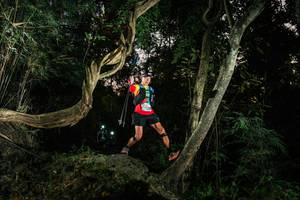 BIB: 
                            <button type="button" onclick="openModal(27941181)" class="btn btn-primary btn-sm float-right btn-popup" data-toggle="modal" data-target=".modal-high-quality">
                        <i class="fas fa-shopping-cart"></i> Add to Cart
                    </button>
                                            <button type="button" onclick="isThisMe(27941181, true)" class="btn btn-success btn-sm float-right btn-popup btn-isme hidden" data-toggle="tooltip" data-placement="bottom" title="นี่คือรูปของคุณใช่ไหม คลิกที่นี่เพื่อเอาเข้าอัลบั้ม">
                        <i class="fas fa-plus"></i> Add to album
                    </button>
                    <button type="button" onclick="isThisMe(27941181, false)" class="btn btn-warning btn-sm float-right btn-popup btn-isnotme hidden">
                        <i class="fas fa-ban"></i> Remove from album
                    </button>