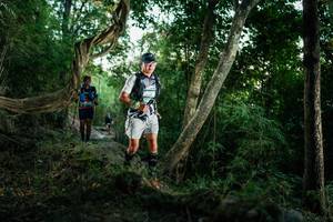 BIB: 
                            <button type="button" onclick="openModal(27942352)" class="btn btn-primary btn-sm float-right btn-popup" data-toggle="modal" data-target=".modal-high-quality">
                        <i class="fas fa-shopping-cart"></i> Add to Cart
                    </button>
                                            <button type="button" onclick="isThisMe(27942352, true)" class="btn btn-success btn-sm float-right btn-popup btn-isme hidden" data-toggle="tooltip" data-placement="bottom" title="นี่คือรูปของคุณใช่ไหม คลิกที่นี่เพื่อเอาเข้าอัลบั้ม">
                        <i class="fas fa-plus"></i> Add to album
                    </button>
                    <button type="button" onclick="isThisMe(27942352, false)" class="btn btn-warning btn-sm float-right btn-popup btn-isnotme hidden">
                        <i class="fas fa-ban"></i> Remove from album
                    </button>