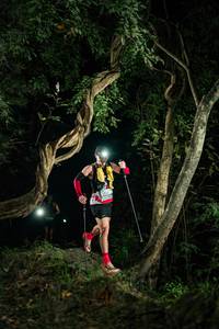 BIB: 
                            <button type="button" onclick="openModal(27936098)" class="btn btn-primary btn-sm float-right btn-popup" data-toggle="modal" data-target=".modal-high-quality">
                        <i class="fas fa-shopping-cart"></i> Add to Cart
                    </button>
                                            <button type="button" onclick="isThisMe(27936098, true)" class="btn btn-success btn-sm float-right btn-popup btn-isme hidden" data-toggle="tooltip" data-placement="bottom" title="นี่คือรูปของคุณใช่ไหม คลิกที่นี่เพื่อเอาเข้าอัลบั้ม">
                        <i class="fas fa-plus"></i> Add to album
                    </button>
                    <button type="button" onclick="isThisMe(27936098, false)" class="btn btn-warning btn-sm float-right btn-popup btn-isnotme hidden">
                        <i class="fas fa-ban"></i> Remove from album
                    </button>