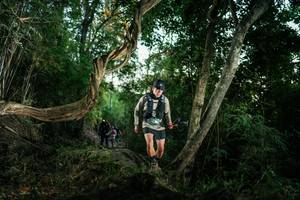 BIB: 
                            <button type="button" onclick="openModal(27941964)" class="btn btn-primary btn-sm float-right btn-popup" data-toggle="modal" data-target=".modal-high-quality">
                        <i class="fas fa-shopping-cart"></i> Add to Cart
                    </button>
                                            <button type="button" onclick="isThisMe(27941964, true)" class="btn btn-success btn-sm float-right btn-popup btn-isme hidden" data-toggle="tooltip" data-placement="bottom" title="นี่คือรูปของคุณใช่ไหม คลิกที่นี่เพื่อเอาเข้าอัลบั้ม">
                        <i class="fas fa-plus"></i> Add to album
                    </button>
                    <button type="button" onclick="isThisMe(27941964, false)" class="btn btn-warning btn-sm float-right btn-popup btn-isnotme hidden">
                        <i class="fas fa-ban"></i> Remove from album
                    </button>