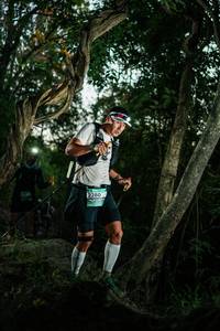 BIB: 
                            <button type="button" onclick="openModal(27941761)" class="btn btn-primary btn-sm float-right btn-popup" data-toggle="modal" data-target=".modal-high-quality">
                        <i class="fas fa-shopping-cart"></i> Add to Cart
                    </button>
                                            <button type="button" onclick="isThisMe(27941761, true)" class="btn btn-success btn-sm float-right btn-popup btn-isme hidden" data-toggle="tooltip" data-placement="bottom" title="นี่คือรูปของคุณใช่ไหม คลิกที่นี่เพื่อเอาเข้าอัลบั้ม">
                        <i class="fas fa-plus"></i> Add to album
                    </button>
                    <button type="button" onclick="isThisMe(27941761, false)" class="btn btn-warning btn-sm float-right btn-popup btn-isnotme hidden">
                        <i class="fas fa-ban"></i> Remove from album
                    </button>