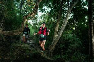 BIB: 
                            <button type="button" onclick="openModal(27942237)" class="btn btn-primary btn-sm float-right btn-popup" data-toggle="modal" data-target=".modal-high-quality">
                        <i class="fas fa-shopping-cart"></i> Add to Cart
                    </button>
                                            <button type="button" onclick="isThisMe(27942237, true)" class="btn btn-success btn-sm float-right btn-popup btn-isme hidden" data-toggle="tooltip" data-placement="bottom" title="นี่คือรูปของคุณใช่ไหม คลิกที่นี่เพื่อเอาเข้าอัลบั้ม">
                        <i class="fas fa-plus"></i> Add to album
                    </button>
                    <button type="button" onclick="isThisMe(27942237, false)" class="btn btn-warning btn-sm float-right btn-popup btn-isnotme hidden">
                        <i class="fas fa-ban"></i> Remove from album
                    </button>