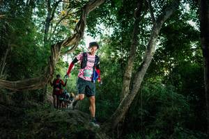 BIB: 
                            <button type="button" onclick="openModal(27942595)" class="btn btn-primary btn-sm float-right btn-popup" data-toggle="modal" data-target=".modal-high-quality">
                        <i class="fas fa-shopping-cart"></i> Add to Cart
                    </button>
                                            <button type="button" onclick="isThisMe(27942595, true)" class="btn btn-success btn-sm float-right btn-popup btn-isme hidden" data-toggle="tooltip" data-placement="bottom" title="นี่คือรูปของคุณใช่ไหม คลิกที่นี่เพื่อเอาเข้าอัลบั้ม">
                        <i class="fas fa-plus"></i> Add to album
                    </button>
                    <button type="button" onclick="isThisMe(27942595, false)" class="btn btn-warning btn-sm float-right btn-popup btn-isnotme hidden">
                        <i class="fas fa-ban"></i> Remove from album
                    </button>