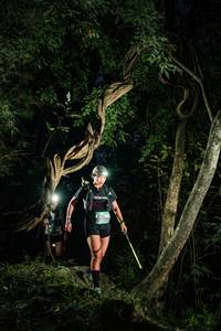 BIB: 
                            <button type="button" onclick="openModal(27936886)" class="btn btn-primary btn-sm float-right btn-popup" data-toggle="modal" data-target=".modal-high-quality">
                        <i class="fas fa-shopping-cart"></i> Add to Cart
                    </button>
                                            <button type="button" onclick="isThisMe(27936886, true)" class="btn btn-success btn-sm float-right btn-popup btn-isme hidden" data-toggle="tooltip" data-placement="bottom" title="นี่คือรูปของคุณใช่ไหม คลิกที่นี่เพื่อเอาเข้าอัลบั้ม">
                        <i class="fas fa-plus"></i> Add to album
                    </button>
                    <button type="button" onclick="isThisMe(27936886, false)" class="btn btn-warning btn-sm float-right btn-popup btn-isnotme hidden">
                        <i class="fas fa-ban"></i> Remove from album
                    </button>