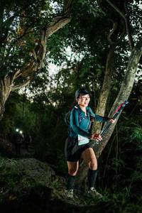 BIB: 
                            <button type="button" onclick="openModal(27941698)" class="btn btn-primary btn-sm float-right btn-popup" data-toggle="modal" data-target=".modal-high-quality">
                        <i class="fas fa-shopping-cart"></i> Add to Cart
                    </button>
                                            <button type="button" onclick="isThisMe(27941698, true)" class="btn btn-success btn-sm float-right btn-popup btn-isme hidden" data-toggle="tooltip" data-placement="bottom" title="นี่คือรูปของคุณใช่ไหม คลิกที่นี่เพื่อเอาเข้าอัลบั้ม">
                        <i class="fas fa-plus"></i> Add to album
                    </button>
                    <button type="button" onclick="isThisMe(27941698, false)" class="btn btn-warning btn-sm float-right btn-popup btn-isnotme hidden">
                        <i class="fas fa-ban"></i> Remove from album
                    </button>