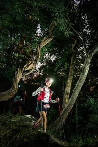 BIB: 
                            <button type="button" onclick="openModal(27941259)" class="btn btn-primary btn-sm float-right btn-popup" data-toggle="modal" data-target=".modal-high-quality">
                        <i class="fas fa-shopping-cart"></i> Add to Cart
                    </button>
                                            <button type="button" onclick="isThisMe(27941259, true)" class="btn btn-success btn-sm float-right btn-popup btn-isme hidden" data-toggle="tooltip" data-placement="bottom" title="นี่คือรูปของคุณใช่ไหม คลิกที่นี่เพื่อเอาเข้าอัลบั้ม">
                        <i class="fas fa-plus"></i> Add to album
                    </button>
                    <button type="button" onclick="isThisMe(27941259, false)" class="btn btn-warning btn-sm float-right btn-popup btn-isnotme hidden">
                        <i class="fas fa-ban"></i> Remove from album
                    </button>