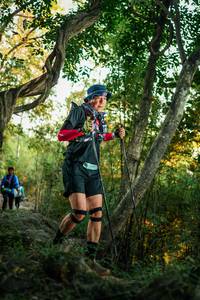 BIB: 
                            <button type="button" onclick="openModal(27943738)" class="btn btn-primary btn-sm float-right btn-popup" data-toggle="modal" data-target=".modal-high-quality">
                        <i class="fas fa-shopping-cart"></i> Add to Cart
                    </button>
                                            <button type="button" onclick="isThisMe(27943738, true)" class="btn btn-success btn-sm float-right btn-popup btn-isme hidden" data-toggle="tooltip" data-placement="bottom" title="นี่คือรูปของคุณใช่ไหม คลิกที่นี่เพื่อเอาเข้าอัลบั้ม">
                        <i class="fas fa-plus"></i> Add to album
                    </button>
                    <button type="button" onclick="isThisMe(27943738, false)" class="btn btn-warning btn-sm float-right btn-popup btn-isnotme hidden">
                        <i class="fas fa-ban"></i> Remove from album
                    </button>