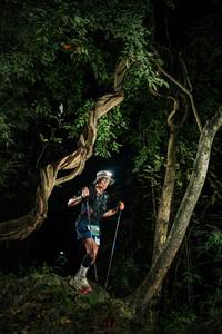 BIB: 
                            <button type="button" onclick="openModal(27936141)" class="btn btn-primary btn-sm float-right btn-popup" data-toggle="modal" data-target=".modal-high-quality">
                        <i class="fas fa-shopping-cart"></i> Add to Cart
                    </button>
                                            <button type="button" onclick="isThisMe(27936141, true)" class="btn btn-success btn-sm float-right btn-popup btn-isme hidden" data-toggle="tooltip" data-placement="bottom" title="นี่คือรูปของคุณใช่ไหม คลิกที่นี่เพื่อเอาเข้าอัลบั้ม">
                        <i class="fas fa-plus"></i> Add to album
                    </button>
                    <button type="button" onclick="isThisMe(27936141, false)" class="btn btn-warning btn-sm float-right btn-popup btn-isnotme hidden">
                        <i class="fas fa-ban"></i> Remove from album
                    </button>