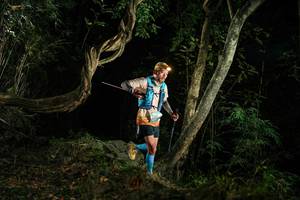 BIB: 
                            <button type="button" onclick="openModal(27936254)" class="btn btn-primary btn-sm float-right btn-popup" data-toggle="modal" data-target=".modal-high-quality">
                        <i class="fas fa-shopping-cart"></i> Add to Cart
                    </button>
                                            <button type="button" onclick="isThisMe(27936254, true)" class="btn btn-success btn-sm float-right btn-popup btn-isme hidden" data-toggle="tooltip" data-placement="bottom" title="นี่คือรูปของคุณใช่ไหม คลิกที่นี่เพื่อเอาเข้าอัลบั้ม">
                        <i class="fas fa-plus"></i> Add to album
                    </button>
                    <button type="button" onclick="isThisMe(27936254, false)" class="btn btn-warning btn-sm float-right btn-popup btn-isnotme hidden">
                        <i class="fas fa-ban"></i> Remove from album
                    </button>