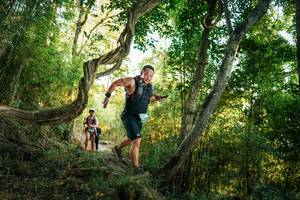 BIB: 
                            <button type="button" onclick="openModal(27944690)" class="btn btn-primary btn-sm float-right btn-popup" data-toggle="modal" data-target=".modal-high-quality">
                        <i class="fas fa-shopping-cart"></i> Add to Cart
                    </button>
                                            <button type="button" onclick="isThisMe(27944690, true)" class="btn btn-success btn-sm float-right btn-popup btn-isme hidden" data-toggle="tooltip" data-placement="bottom" title="นี่คือรูปของคุณใช่ไหม คลิกที่นี่เพื่อเอาเข้าอัลบั้ม">
                        <i class="fas fa-plus"></i> Add to album
                    </button>
                    <button type="button" onclick="isThisMe(27944690, false)" class="btn btn-warning btn-sm float-right btn-popup btn-isnotme hidden">
                        <i class="fas fa-ban"></i> Remove from album
                    </button>