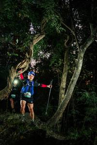 BIB: 
                            <button type="button" onclick="openModal(27941121)" class="btn btn-primary btn-sm float-right btn-popup" data-toggle="modal" data-target=".modal-high-quality">
                        <i class="fas fa-shopping-cart"></i> Add to Cart
                    </button>
                                            <button type="button" onclick="isThisMe(27941121, true)" class="btn btn-success btn-sm float-right btn-popup btn-isme hidden" data-toggle="tooltip" data-placement="bottom" title="นี่คือรูปของคุณใช่ไหม คลิกที่นี่เพื่อเอาเข้าอัลบั้ม">
                        <i class="fas fa-plus"></i> Add to album
                    </button>
                    <button type="button" onclick="isThisMe(27941121, false)" class="btn btn-warning btn-sm float-right btn-popup btn-isnotme hidden">
                        <i class="fas fa-ban"></i> Remove from album
                    </button>