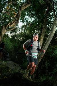 BIB: 
                            <button type="button" onclick="openModal(27941780)" class="btn btn-primary btn-sm float-right btn-popup" data-toggle="modal" data-target=".modal-high-quality">
                        <i class="fas fa-shopping-cart"></i> Add to Cart
                    </button>
                                            <button type="button" onclick="isThisMe(27941780, true)" class="btn btn-success btn-sm float-right btn-popup btn-isme hidden" data-toggle="tooltip" data-placement="bottom" title="นี่คือรูปของคุณใช่ไหม คลิกที่นี่เพื่อเอาเข้าอัลบั้ม">
                        <i class="fas fa-plus"></i> Add to album
                    </button>
                    <button type="button" onclick="isThisMe(27941780, false)" class="btn btn-warning btn-sm float-right btn-popup btn-isnotme hidden">
                        <i class="fas fa-ban"></i> Remove from album
                    </button>