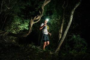 BIB: 
                            <button type="button" onclick="openModal(27945989)" class="btn btn-primary btn-sm float-right btn-popup" data-toggle="modal" data-target=".modal-high-quality">
                        <i class="fas fa-shopping-cart"></i> Add to Cart
                    </button>
                                            <button type="button" onclick="isThisMe(27945989, true)" class="btn btn-success btn-sm float-right btn-popup btn-isme hidden" data-toggle="tooltip" data-placement="bottom" title="นี่คือรูปของคุณใช่ไหม คลิกที่นี่เพื่อเอาเข้าอัลบั้ม">
                        <i class="fas fa-plus"></i> Add to album
                    </button>
                    <button type="button" onclick="isThisMe(27945989, false)" class="btn btn-warning btn-sm float-right btn-popup btn-isnotme hidden">
                        <i class="fas fa-ban"></i> Remove from album
                    </button>