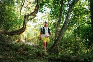 BIB: 
                            <button type="button" onclick="openModal(27945514)" class="btn btn-primary btn-sm float-right btn-popup" data-toggle="modal" data-target=".modal-high-quality">
                        <i class="fas fa-shopping-cart"></i> Add to Cart
                    </button>
                                            <button type="button" onclick="isThisMe(27945514, true)" class="btn btn-success btn-sm float-right btn-popup btn-isme hidden" data-toggle="tooltip" data-placement="bottom" title="นี่คือรูปของคุณใช่ไหม คลิกที่นี่เพื่อเอาเข้าอัลบั้ม">
                        <i class="fas fa-plus"></i> Add to album
                    </button>
                    <button type="button" onclick="isThisMe(27945514, false)" class="btn btn-warning btn-sm float-right btn-popup btn-isnotme hidden">
                        <i class="fas fa-ban"></i> Remove from album
                    </button>