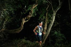 BIB: 
                            <button type="button" onclick="openModal(27935837)" class="btn btn-primary btn-sm float-right btn-popup" data-toggle="modal" data-target=".modal-high-quality">
                        <i class="fas fa-shopping-cart"></i> Add to Cart
                    </button>
                                            <button type="button" onclick="isThisMe(27935837, true)" class="btn btn-success btn-sm float-right btn-popup btn-isme hidden" data-toggle="tooltip" data-placement="bottom" title="นี่คือรูปของคุณใช่ไหม คลิกที่นี่เพื่อเอาเข้าอัลบั้ม">
                        <i class="fas fa-plus"></i> Add to album
                    </button>
                    <button type="button" onclick="isThisMe(27935837, false)" class="btn btn-warning btn-sm float-right btn-popup btn-isnotme hidden">
                        <i class="fas fa-ban"></i> Remove from album
                    </button>