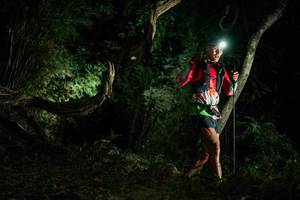 BIB: 
                            <button type="button" onclick="openModal(27945972)" class="btn btn-primary btn-sm float-right btn-popup" data-toggle="modal" data-target=".modal-high-quality">
                        <i class="fas fa-shopping-cart"></i> Add to Cart
                    </button>
                                            <button type="button" onclick="isThisMe(27945972, true)" class="btn btn-success btn-sm float-right btn-popup btn-isme hidden" data-toggle="tooltip" data-placement="bottom" title="นี่คือรูปของคุณใช่ไหม คลิกที่นี่เพื่อเอาเข้าอัลบั้ม">
                        <i class="fas fa-plus"></i> Add to album
                    </button>
                    <button type="button" onclick="isThisMe(27945972, false)" class="btn btn-warning btn-sm float-right btn-popup btn-isnotme hidden">
                        <i class="fas fa-ban"></i> Remove from album
                    </button>