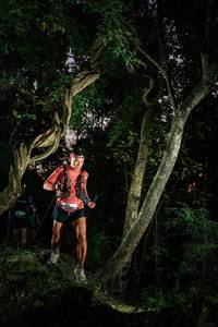 BIB: 
                            <button type="button" onclick="openModal(27941020)" class="btn btn-primary btn-sm float-right btn-popup" data-toggle="modal" data-target=".modal-high-quality">
                        <i class="fas fa-shopping-cart"></i> Add to Cart
                    </button>
                                            <button type="button" onclick="isThisMe(27941020, true)" class="btn btn-success btn-sm float-right btn-popup btn-isme hidden" data-toggle="tooltip" data-placement="bottom" title="นี่คือรูปของคุณใช่ไหม คลิกที่นี่เพื่อเอาเข้าอัลบั้ม">
                        <i class="fas fa-plus"></i> Add to album
                    </button>
                    <button type="button" onclick="isThisMe(27941020, false)" class="btn btn-warning btn-sm float-right btn-popup btn-isnotme hidden">
                        <i class="fas fa-ban"></i> Remove from album
                    </button>