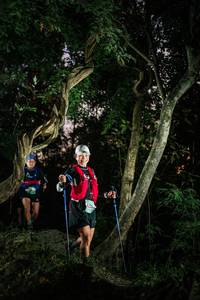 BIB: 
                            <button type="button" onclick="openModal(27941120)" class="btn btn-primary btn-sm float-right btn-popup" data-toggle="modal" data-target=".modal-high-quality">
                        <i class="fas fa-shopping-cart"></i> Add to Cart
                    </button>
                                            <button type="button" onclick="isThisMe(27941120, true)" class="btn btn-success btn-sm float-right btn-popup btn-isme hidden" data-toggle="tooltip" data-placement="bottom" title="นี่คือรูปของคุณใช่ไหม คลิกที่นี่เพื่อเอาเข้าอัลบั้ม">
                        <i class="fas fa-plus"></i> Add to album
                    </button>
                    <button type="button" onclick="isThisMe(27941120, false)" class="btn btn-warning btn-sm float-right btn-popup btn-isnotme hidden">
                        <i class="fas fa-ban"></i> Remove from album
                    </button>