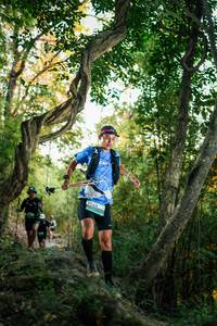 BIB: 
                            <button type="button" onclick="openModal(27943373)" class="btn btn-primary btn-sm float-right btn-popup" data-toggle="modal" data-target=".modal-high-quality">
                        <i class="fas fa-shopping-cart"></i> Add to Cart
                    </button>
                                            <button type="button" onclick="isThisMe(27943373, true)" class="btn btn-success btn-sm float-right btn-popup btn-isme hidden" data-toggle="tooltip" data-placement="bottom" title="นี่คือรูปของคุณใช่ไหม คลิกที่นี่เพื่อเอาเข้าอัลบั้ม">
                        <i class="fas fa-plus"></i> Add to album
                    </button>
                    <button type="button" onclick="isThisMe(27943373, false)" class="btn btn-warning btn-sm float-right btn-popup btn-isnotme hidden">
                        <i class="fas fa-ban"></i> Remove from album
                    </button>