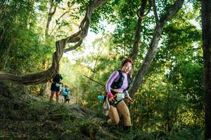 BIB: 
                            <button type="button" onclick="openModal(27945210)" class="btn btn-primary btn-sm float-right btn-popup" data-toggle="modal" data-target=".modal-high-quality">
                        <i class="fas fa-shopping-cart"></i> Add to Cart
                    </button>
                                            <button type="button" onclick="isThisMe(27945210, true)" class="btn btn-success btn-sm float-right btn-popup btn-isme hidden" data-toggle="tooltip" data-placement="bottom" title="นี่คือรูปของคุณใช่ไหม คลิกที่นี่เพื่อเอาเข้าอัลบั้ม">
                        <i class="fas fa-plus"></i> Add to album
                    </button>
                    <button type="button" onclick="isThisMe(27945210, false)" class="btn btn-warning btn-sm float-right btn-popup btn-isnotme hidden">
                        <i class="fas fa-ban"></i> Remove from album
                    </button>