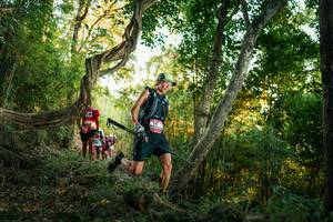 BIB: 
                            <button type="button" onclick="openModal(27943905)" class="btn btn-primary btn-sm float-right btn-popup" data-toggle="modal" data-target=".modal-high-quality">
                        <i class="fas fa-shopping-cart"></i> Add to Cart
                    </button>
                                            <button type="button" onclick="isThisMe(27943905, true)" class="btn btn-success btn-sm float-right btn-popup btn-isme hidden" data-toggle="tooltip" data-placement="bottom" title="นี่คือรูปของคุณใช่ไหม คลิกที่นี่เพื่อเอาเข้าอัลบั้ม">
                        <i class="fas fa-plus"></i> Add to album
                    </button>
                    <button type="button" onclick="isThisMe(27943905, false)" class="btn btn-warning btn-sm float-right btn-popup btn-isnotme hidden">
                        <i class="fas fa-ban"></i> Remove from album
                    </button>