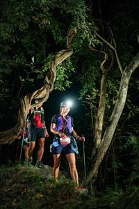 BIB: 
                            <button type="button" onclick="openModal(27936199)" class="btn btn-primary btn-sm float-right btn-popup" data-toggle="modal" data-target=".modal-high-quality">
                        <i class="fas fa-shopping-cart"></i> Add to Cart
                    </button>
                                            <button type="button" onclick="isThisMe(27936199, true)" class="btn btn-success btn-sm float-right btn-popup btn-isme hidden" data-toggle="tooltip" data-placement="bottom" title="นี่คือรูปของคุณใช่ไหม คลิกที่นี่เพื่อเอาเข้าอัลบั้ม">
                        <i class="fas fa-plus"></i> Add to album
                    </button>
                    <button type="button" onclick="isThisMe(27936199, false)" class="btn btn-warning btn-sm float-right btn-popup btn-isnotme hidden">
                        <i class="fas fa-ban"></i> Remove from album
                    </button>