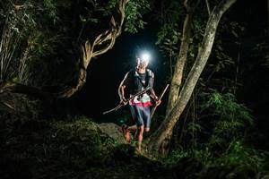 BIB: 
                            <button type="button" onclick="openModal(27936078)" class="btn btn-primary btn-sm float-right btn-popup" data-toggle="modal" data-target=".modal-high-quality">
                        <i class="fas fa-shopping-cart"></i> Add to Cart
                    </button>
                                            <button type="button" onclick="isThisMe(27936078, true)" class="btn btn-success btn-sm float-right btn-popup btn-isme hidden" data-toggle="tooltip" data-placement="bottom" title="นี่คือรูปของคุณใช่ไหม คลิกที่นี่เพื่อเอาเข้าอัลบั้ม">
                        <i class="fas fa-plus"></i> Add to album
                    </button>
                    <button type="button" onclick="isThisMe(27936078, false)" class="btn btn-warning btn-sm float-right btn-popup btn-isnotme hidden">
                        <i class="fas fa-ban"></i> Remove from album
                    </button>