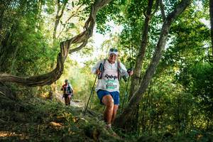 BIB: 
                            <button type="button" onclick="openModal(27945456)" class="btn btn-primary btn-sm float-right btn-popup" data-toggle="modal" data-target=".modal-high-quality">
                        <i class="fas fa-shopping-cart"></i> Add to Cart
                    </button>
                                            <button type="button" onclick="isThisMe(27945456, true)" class="btn btn-success btn-sm float-right btn-popup btn-isme hidden" data-toggle="tooltip" data-placement="bottom" title="นี่คือรูปของคุณใช่ไหม คลิกที่นี่เพื่อเอาเข้าอัลบั้ม">
                        <i class="fas fa-plus"></i> Add to album
                    </button>
                    <button type="button" onclick="isThisMe(27945456, false)" class="btn btn-warning btn-sm float-right btn-popup btn-isnotme hidden">
                        <i class="fas fa-ban"></i> Remove from album
                    </button>