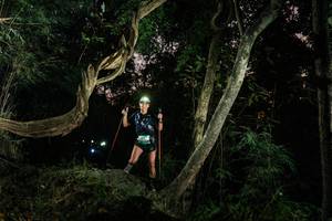 BIB: 
                            <button type="button" onclick="openModal(27940910)" class="btn btn-primary btn-sm float-right btn-popup" data-toggle="modal" data-target=".modal-high-quality">
                        <i class="fas fa-shopping-cart"></i> Add to Cart
                    </button>
                                            <button type="button" onclick="isThisMe(27940910, true)" class="btn btn-success btn-sm float-right btn-popup btn-isme hidden" data-toggle="tooltip" data-placement="bottom" title="นี่คือรูปของคุณใช่ไหม คลิกที่นี่เพื่อเอาเข้าอัลบั้ม">
                        <i class="fas fa-plus"></i> Add to album
                    </button>
                    <button type="button" onclick="isThisMe(27940910, false)" class="btn btn-warning btn-sm float-right btn-popup btn-isnotme hidden">
                        <i class="fas fa-ban"></i> Remove from album
                    </button>