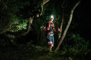 BIB: 
                            <button type="button" onclick="openModal(27945996)" class="btn btn-primary btn-sm float-right btn-popup" data-toggle="modal" data-target=".modal-high-quality">
                        <i class="fas fa-shopping-cart"></i> Add to Cart
                    </button>
                                            <button type="button" onclick="isThisMe(27945996, true)" class="btn btn-success btn-sm float-right btn-popup btn-isme hidden" data-toggle="tooltip" data-placement="bottom" title="นี่คือรูปของคุณใช่ไหม คลิกที่นี่เพื่อเอาเข้าอัลบั้ม">
                        <i class="fas fa-plus"></i> Add to album
                    </button>
                    <button type="button" onclick="isThisMe(27945996, false)" class="btn btn-warning btn-sm float-right btn-popup btn-isnotme hidden">
                        <i class="fas fa-ban"></i> Remove from album
                    </button>