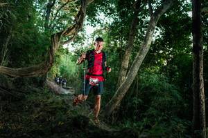 BIB: 
                            <button type="button" onclick="openModal(27942494)" class="btn btn-primary btn-sm float-right btn-popup" data-toggle="modal" data-target=".modal-high-quality">
                        <i class="fas fa-shopping-cart"></i> Add to Cart
                    </button>
                                            <button type="button" onclick="isThisMe(27942494, true)" class="btn btn-success btn-sm float-right btn-popup btn-isme hidden" data-toggle="tooltip" data-placement="bottom" title="นี่คือรูปของคุณใช่ไหม คลิกที่นี่เพื่อเอาเข้าอัลบั้ม">
                        <i class="fas fa-plus"></i> Add to album
                    </button>
                    <button type="button" onclick="isThisMe(27942494, false)" class="btn btn-warning btn-sm float-right btn-popup btn-isnotme hidden">
                        <i class="fas fa-ban"></i> Remove from album
                    </button>