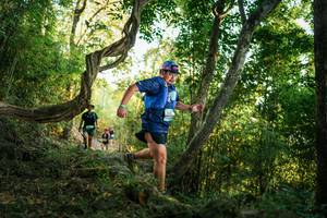 BIB: 
                            <button type="button" onclick="openModal(27945163)" class="btn btn-primary btn-sm float-right btn-popup" data-toggle="modal" data-target=".modal-high-quality">
                        <i class="fas fa-shopping-cart"></i> Add to Cart
                    </button>
                                            <button type="button" onclick="isThisMe(27945163, true)" class="btn btn-success btn-sm float-right btn-popup btn-isme hidden" data-toggle="tooltip" data-placement="bottom" title="นี่คือรูปของคุณใช่ไหม คลิกที่นี่เพื่อเอาเข้าอัลบั้ม">
                        <i class="fas fa-plus"></i> Add to album
                    </button>
                    <button type="button" onclick="isThisMe(27945163, false)" class="btn btn-warning btn-sm float-right btn-popup btn-isnotme hidden">
                        <i class="fas fa-ban"></i> Remove from album
                    </button>