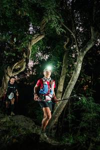 BIB: 
                            <button type="button" onclick="openModal(27941087)" class="btn btn-primary btn-sm float-right btn-popup" data-toggle="modal" data-target=".modal-high-quality">
                        <i class="fas fa-shopping-cart"></i> Add to Cart
                    </button>
                                            <button type="button" onclick="isThisMe(27941087, true)" class="btn btn-success btn-sm float-right btn-popup btn-isme hidden" data-toggle="tooltip" data-placement="bottom" title="นี่คือรูปของคุณใช่ไหม คลิกที่นี่เพื่อเอาเข้าอัลบั้ม">
                        <i class="fas fa-plus"></i> Add to album
                    </button>
                    <button type="button" onclick="isThisMe(27941087, false)" class="btn btn-warning btn-sm float-right btn-popup btn-isnotme hidden">
                        <i class="fas fa-ban"></i> Remove from album
                    </button>