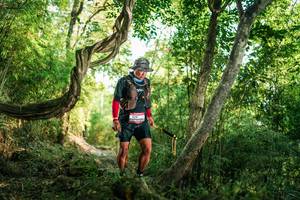 BIB: 
                            <button type="button" onclick="openModal(27945684)" class="btn btn-primary btn-sm float-right btn-popup" data-toggle="modal" data-target=".modal-high-quality">
                        <i class="fas fa-shopping-cart"></i> Add to Cart
                    </button>
                                            <button type="button" onclick="isThisMe(27945684, true)" class="btn btn-success btn-sm float-right btn-popup btn-isme hidden" data-toggle="tooltip" data-placement="bottom" title="นี่คือรูปของคุณใช่ไหม คลิกที่นี่เพื่อเอาเข้าอัลบั้ม">
                        <i class="fas fa-plus"></i> Add to album
                    </button>
                    <button type="button" onclick="isThisMe(27945684, false)" class="btn btn-warning btn-sm float-right btn-popup btn-isnotme hidden">
                        <i class="fas fa-ban"></i> Remove from album
                    </button>