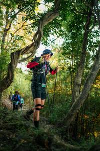 BIB: 
                            <button type="button" onclick="openModal(27943736)" class="btn btn-primary btn-sm float-right btn-popup" data-toggle="modal" data-target=".modal-high-quality">
                        <i class="fas fa-shopping-cart"></i> Add to Cart
                    </button>
                                            <button type="button" onclick="isThisMe(27943736, true)" class="btn btn-success btn-sm float-right btn-popup btn-isme hidden" data-toggle="tooltip" data-placement="bottom" title="นี่คือรูปของคุณใช่ไหม คลิกที่นี่เพื่อเอาเข้าอัลบั้ม">
                        <i class="fas fa-plus"></i> Add to album
                    </button>
                    <button type="button" onclick="isThisMe(27943736, false)" class="btn btn-warning btn-sm float-right btn-popup btn-isnotme hidden">
                        <i class="fas fa-ban"></i> Remove from album
                    </button>