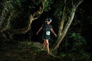 BIB: 
                            <button type="button" onclick="openModal(27936666)" class="btn btn-primary btn-sm float-right btn-popup" data-toggle="modal" data-target=".modal-high-quality">
                        <i class="fas fa-shopping-cart"></i> Add to Cart
                    </button>
                                            <button type="button" onclick="isThisMe(27936666, true)" class="btn btn-success btn-sm float-right btn-popup btn-isme hidden" data-toggle="tooltip" data-placement="bottom" title="นี่คือรูปของคุณใช่ไหม คลิกที่นี่เพื่อเอาเข้าอัลบั้ม">
                        <i class="fas fa-plus"></i> Add to album
                    </button>
                    <button type="button" onclick="isThisMe(27936666, false)" class="btn btn-warning btn-sm float-right btn-popup btn-isnotme hidden">
                        <i class="fas fa-ban"></i> Remove from album
                    </button>