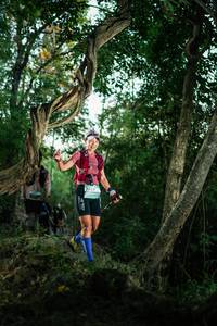 BIB: 
                            <button type="button" onclick="openModal(27942025)" class="btn btn-primary btn-sm float-right btn-popup" data-toggle="modal" data-target=".modal-high-quality">
                        <i class="fas fa-shopping-cart"></i> Add to Cart
                    </button>
                                            <button type="button" onclick="isThisMe(27942025, true)" class="btn btn-success btn-sm float-right btn-popup btn-isme hidden" data-toggle="tooltip" data-placement="bottom" title="นี่คือรูปของคุณใช่ไหม คลิกที่นี่เพื่อเอาเข้าอัลบั้ม">
                        <i class="fas fa-plus"></i> Add to album
                    </button>
                    <button type="button" onclick="isThisMe(27942025, false)" class="btn btn-warning btn-sm float-right btn-popup btn-isnotme hidden">
                        <i class="fas fa-ban"></i> Remove from album
                    </button>