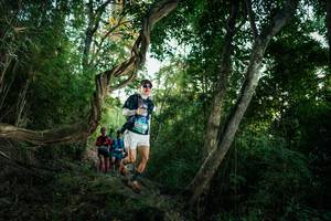 BIB: 
                            <button type="button" onclick="openModal(27942697)" class="btn btn-primary btn-sm float-right btn-popup" data-toggle="modal" data-target=".modal-high-quality">
                        <i class="fas fa-shopping-cart"></i> Add to Cart
                    </button>
                                            <button type="button" onclick="isThisMe(27942697, true)" class="btn btn-success btn-sm float-right btn-popup btn-isme hidden" data-toggle="tooltip" data-placement="bottom" title="นี่คือรูปของคุณใช่ไหม คลิกที่นี่เพื่อเอาเข้าอัลบั้ม">
                        <i class="fas fa-plus"></i> Add to album
                    </button>
                    <button type="button" onclick="isThisMe(27942697, false)" class="btn btn-warning btn-sm float-right btn-popup btn-isnotme hidden">
                        <i class="fas fa-ban"></i> Remove from album
                    </button>