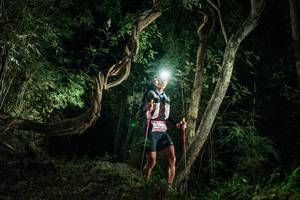 BIB: 
                            <button type="button" onclick="openModal(27945848)" class="btn btn-primary btn-sm float-right btn-popup" data-toggle="modal" data-target=".modal-high-quality">
                        <i class="fas fa-shopping-cart"></i> Add to Cart
                    </button>
                                            <button type="button" onclick="isThisMe(27945848, true)" class="btn btn-success btn-sm float-right btn-popup btn-isme hidden" data-toggle="tooltip" data-placement="bottom" title="นี่คือรูปของคุณใช่ไหม คลิกที่นี่เพื่อเอาเข้าอัลบั้ม">
                        <i class="fas fa-plus"></i> Add to album
                    </button>
                    <button type="button" onclick="isThisMe(27945848, false)" class="btn btn-warning btn-sm float-right btn-popup btn-isnotme hidden">
                        <i class="fas fa-ban"></i> Remove from album
                    </button>