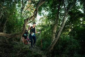 BIB: 
                            <button type="button" onclick="openModal(27942792)" class="btn btn-primary btn-sm float-right btn-popup" data-toggle="modal" data-target=".modal-high-quality">
                        <i class="fas fa-shopping-cart"></i> Add to Cart
                    </button>
                                            <button type="button" onclick="isThisMe(27942792, true)" class="btn btn-success btn-sm float-right btn-popup btn-isme hidden" data-toggle="tooltip" data-placement="bottom" title="นี่คือรูปของคุณใช่ไหม คลิกที่นี่เพื่อเอาเข้าอัลบั้ม">
                        <i class="fas fa-plus"></i> Add to album
                    </button>
                    <button type="button" onclick="isThisMe(27942792, false)" class="btn btn-warning btn-sm float-right btn-popup btn-isnotme hidden">
                        <i class="fas fa-ban"></i> Remove from album
                    </button>