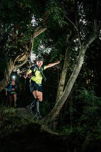 BIB: 
                            <button type="button" onclick="openModal(27941347)" class="btn btn-primary btn-sm float-right btn-popup" data-toggle="modal" data-target=".modal-high-quality">
                        <i class="fas fa-shopping-cart"></i> Add to Cart
                    </button>
                                            <button type="button" onclick="isThisMe(27941347, true)" class="btn btn-success btn-sm float-right btn-popup btn-isme hidden" data-toggle="tooltip" data-placement="bottom" title="นี่คือรูปของคุณใช่ไหม คลิกที่นี่เพื่อเอาเข้าอัลบั้ม">
                        <i class="fas fa-plus"></i> Add to album
                    </button>
                    <button type="button" onclick="isThisMe(27941347, false)" class="btn btn-warning btn-sm float-right btn-popup btn-isnotme hidden">
                        <i class="fas fa-ban"></i> Remove from album
                    </button>