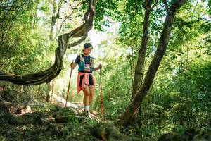 BIB: 
                            <button type="button" onclick="openModal(27945774)" class="btn btn-primary btn-sm float-right btn-popup" data-toggle="modal" data-target=".modal-high-quality">
                        <i class="fas fa-shopping-cart"></i> Add to Cart
                    </button>
                                            <button type="button" onclick="isThisMe(27945774, true)" class="btn btn-success btn-sm float-right btn-popup btn-isme hidden" data-toggle="tooltip" data-placement="bottom" title="นี่คือรูปของคุณใช่ไหม คลิกที่นี่เพื่อเอาเข้าอัลบั้ม">
                        <i class="fas fa-plus"></i> Add to album
                    </button>
                    <button type="button" onclick="isThisMe(27945774, false)" class="btn btn-warning btn-sm float-right btn-popup btn-isnotme hidden">
                        <i class="fas fa-ban"></i> Remove from album
                    </button>