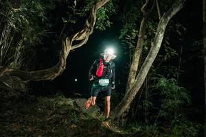 BIB: 
                            <button type="button" onclick="openModal(27936636)" class="btn btn-primary btn-sm float-right btn-popup" data-toggle="modal" data-target=".modal-high-quality">
                        <i class="fas fa-shopping-cart"></i> Add to Cart
                    </button>
                                            <button type="button" onclick="isThisMe(27936636, true)" class="btn btn-success btn-sm float-right btn-popup btn-isme hidden" data-toggle="tooltip" data-placement="bottom" title="นี่คือรูปของคุณใช่ไหม คลิกที่นี่เพื่อเอาเข้าอัลบั้ม">
                        <i class="fas fa-plus"></i> Add to album
                    </button>
                    <button type="button" onclick="isThisMe(27936636, false)" class="btn btn-warning btn-sm float-right btn-popup btn-isnotme hidden">
                        <i class="fas fa-ban"></i> Remove from album
                    </button>