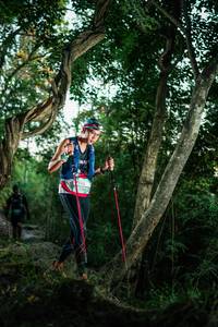 BIB: 
                            <button type="button" onclick="openModal(27942170)" class="btn btn-primary btn-sm float-right btn-popup" data-toggle="modal" data-target=".modal-high-quality">
                        <i class="fas fa-shopping-cart"></i> Add to Cart
                    </button>
                                            <button type="button" onclick="isThisMe(27942170, true)" class="btn btn-success btn-sm float-right btn-popup btn-isme hidden" data-toggle="tooltip" data-placement="bottom" title="นี่คือรูปของคุณใช่ไหม คลิกที่นี่เพื่อเอาเข้าอัลบั้ม">
                        <i class="fas fa-plus"></i> Add to album
                    </button>
                    <button type="button" onclick="isThisMe(27942170, false)" class="btn btn-warning btn-sm float-right btn-popup btn-isnotme hidden">
                        <i class="fas fa-ban"></i> Remove from album
                    </button>