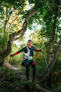 BIB: 
                            <button type="button" onclick="openModal(27943697)" class="btn btn-primary btn-sm float-right btn-popup" data-toggle="modal" data-target=".modal-high-quality">
                        <i class="fas fa-shopping-cart"></i> Add to Cart
                    </button>
                                            <button type="button" onclick="isThisMe(27943697, true)" class="btn btn-success btn-sm float-right btn-popup btn-isme hidden" data-toggle="tooltip" data-placement="bottom" title="นี่คือรูปของคุณใช่ไหม คลิกที่นี่เพื่อเอาเข้าอัลบั้ม">
                        <i class="fas fa-plus"></i> Add to album
                    </button>
                    <button type="button" onclick="isThisMe(27943697, false)" class="btn btn-warning btn-sm float-right btn-popup btn-isnotme hidden">
                        <i class="fas fa-ban"></i> Remove from album
                    </button>