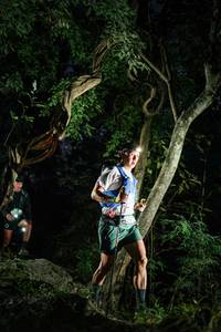 BIB: 
                            <button type="button" onclick="openModal(27936906)" class="btn btn-primary btn-sm float-right btn-popup" data-toggle="modal" data-target=".modal-high-quality">
                        <i class="fas fa-shopping-cart"></i> Add to Cart
                    </button>
                                            <button type="button" onclick="isThisMe(27936906, true)" class="btn btn-success btn-sm float-right btn-popup btn-isme hidden" data-toggle="tooltip" data-placement="bottom" title="นี่คือรูปของคุณใช่ไหม คลิกที่นี่เพื่อเอาเข้าอัลบั้ม">
                        <i class="fas fa-plus"></i> Add to album
                    </button>
                    <button type="button" onclick="isThisMe(27936906, false)" class="btn btn-warning btn-sm float-right btn-popup btn-isnotme hidden">
                        <i class="fas fa-ban"></i> Remove from album
                    </button>